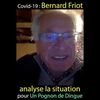Bernard FRIOT