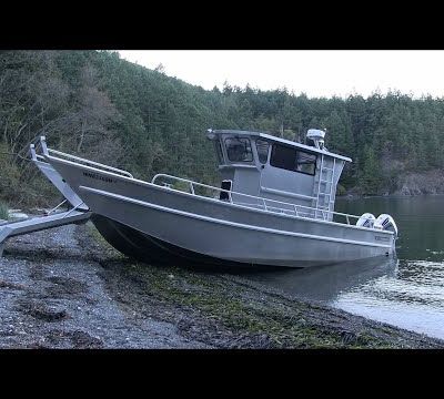 Le bateau idéal pour le Lot