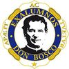 Para Ex-Alumnos: 1 Hora con Papá Don Bosco