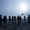 Amoco Cadiz : demain soir sur la chaîne National géographic