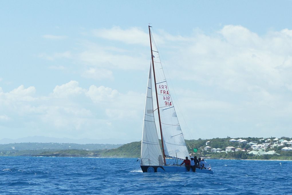 Album - Trophée-Open-Voile-de-St-Francois-2011