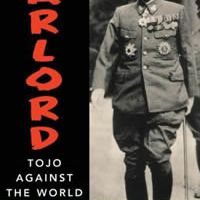 Warlord: Tojo Against the World