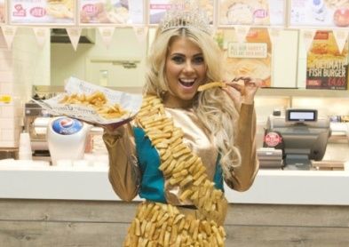 Le petit reporter Ecéen 