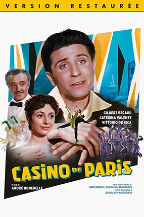 Casino_de_Paris