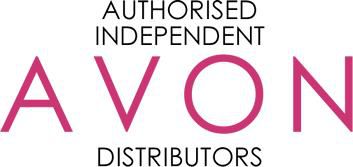 How To Sign Up To Become An Avon Representative In A Slow Economy