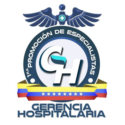 SALUD PÚBLICA Y GERENCIA HOSPITALARIA 