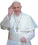 El Papa visitará La Habana, Holguín y Santiago y otras tres de EE UU, Washington, Nueva York y Filadelfia