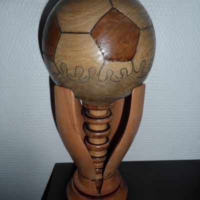 coupe du monde football