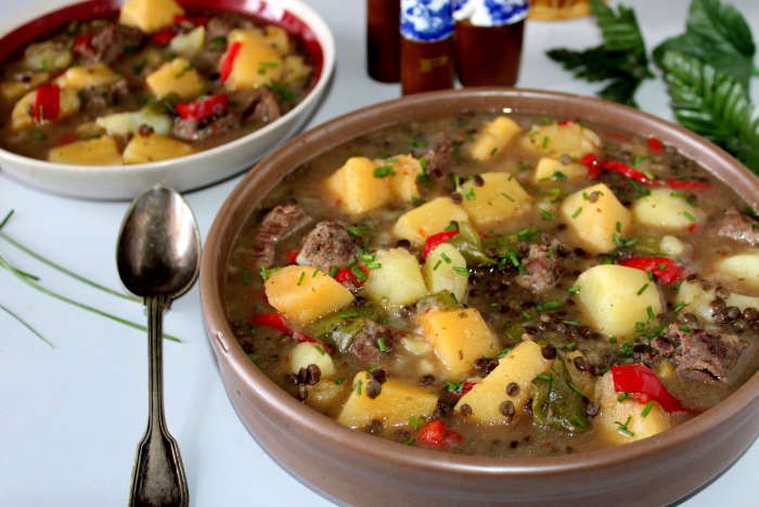 ragout-boeuf-rutabaga-pomme-terre-recette-ww