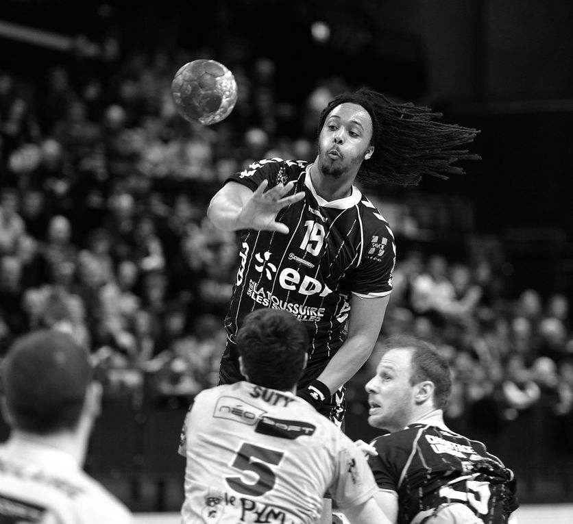 Album - D1-CHAMBERY--CESSON-16-mars-2013-NB
