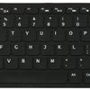 Dell Inspiron 15R SE Keyboard Protector Skin Cover US Layout