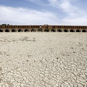 Mobilisation populaire pour Ispahan, menacée par la pénurie d'eau
