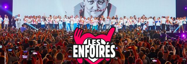 Restos du Cœur : solidaire un jour, solidaire toujours, le vendredi 03/03/2023 à 23h55 sur TF1