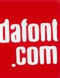 DaFont.com