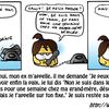 Vie de Merde (11)