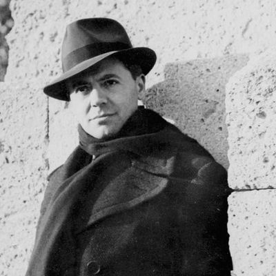 8 juillet 1943 - Mort de Jean Moulin