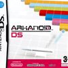 Test: Arkanoïds DS