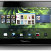 Des applications Android exécutables sur la PlayBook