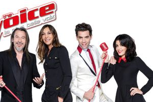 Les vidéos de la 2e soirée de battles de la saison 4 de "The Voice, la plus belle voix"