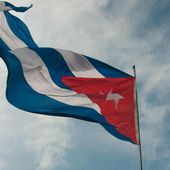 Contre-terrorisme : Cuba rejoint la liste noire des États-Unis