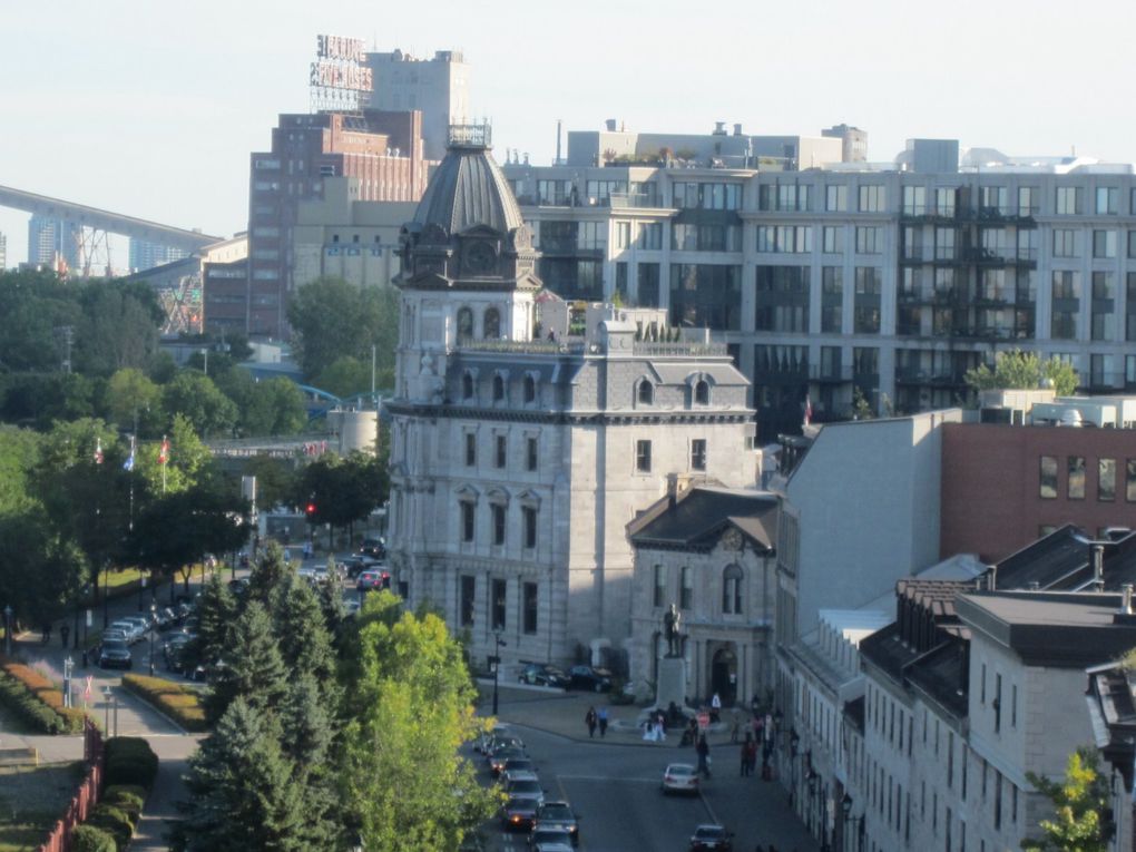 Album - Port-de-Montreal-18-Septembre-2010