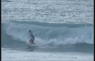 Réunion > Surf > Part 3/3
