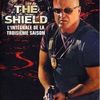 The shield : épisodes 11, 12, 13, 14 et 15