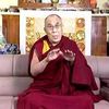 Dalaï Lama - Bouddhisme Compassion 1