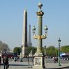 La Tour Eiffel a 130 ans