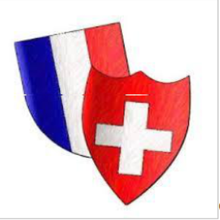 La Suisse et la France, une histoire de rappels de fromages...