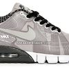 Nike Air Max 90 Current Flywire