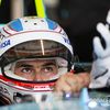 F3 Europe - Nelson Piquet Jr va disputer le Grand Prix de Pau !