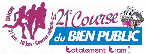 Course du Bien Public (Dijon, 01/09/12)