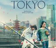 Rendez-Vous à Tokyo (2023) de Daigo Matsui