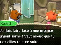 La newsletter de la semaine (2) :