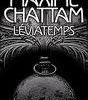 Chattam, Maxime - Léviatemps