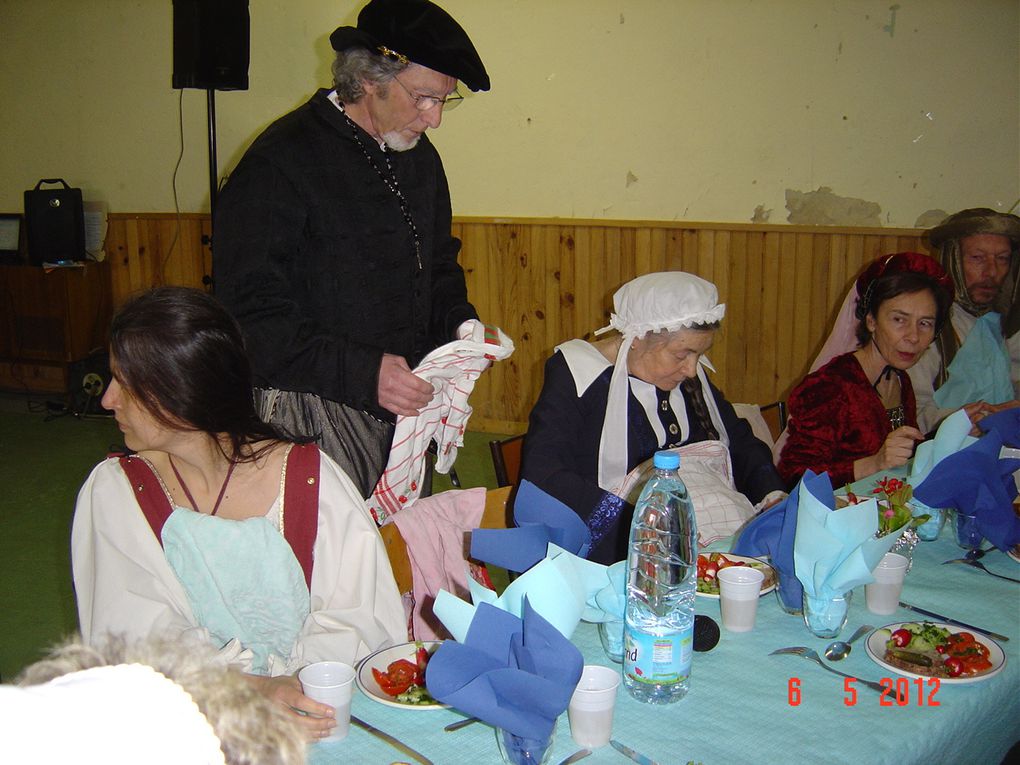 Album - COMPAGNIE-STANISLAS-06-MAI-2012-EGLISE-STE-JEANNE-D-ARC