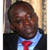 Présidentielles de 2011: Des jeunes proches de l’Ufd réclament la candidature de Bio Tchané