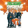 MAGIC SYSTEM - La Danse Des Magiciens (Clip)