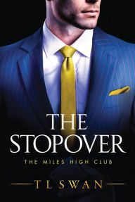 Download book to computer The Stopover by T L