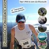 TRAIL DE NOEL OLLIOULES