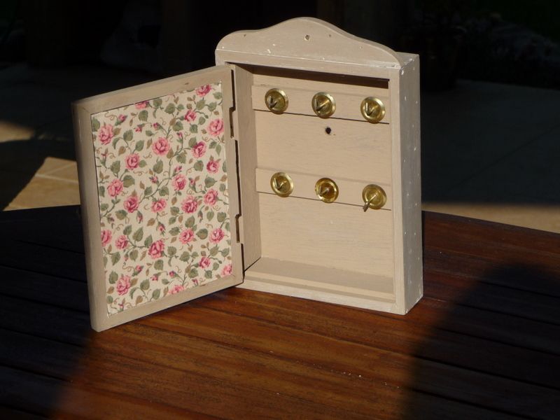 Album - mes-broderies