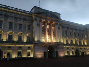 3 jours à Londres avec enfants