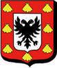 Insviller