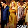 Gossip girl:Le dernier épisode de la saison 4,promet des surprises!