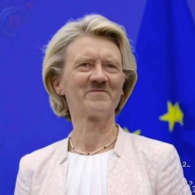 Petite revue de presse jeudi 27 novembre 2025