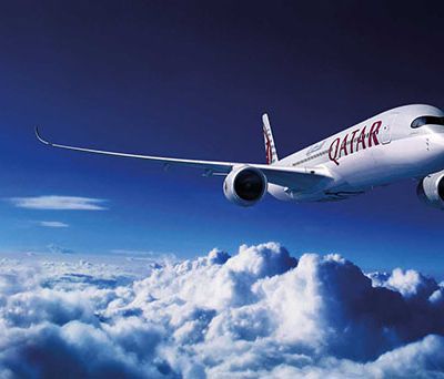 Qatar Airways, acteur majeur du rapatriement des voyageurs bloqués à l’étranger