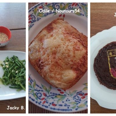 Vos Carnets Secrets du  10 aout 2024