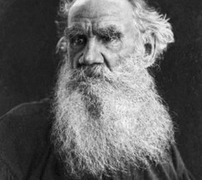 Courts récits de Tolstoï : Idylles paysannes. Le père Serge