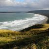 The Catlins